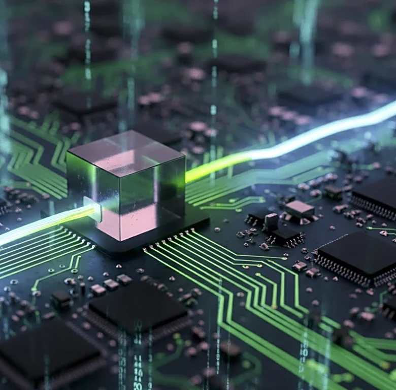 The Hidden Detail About Forward proxies Most Self-Taught Engineers Miss