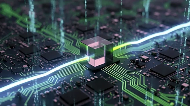 The Hidden Detail About Forward proxies Most Self-Taught Engineers Miss