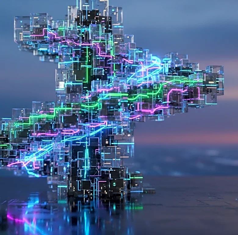 How Nuxt.js Reshaped How Modern Apps Are Built