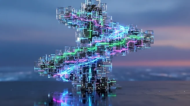 How Nuxt.js Reshaped How Modern Apps Are Built
