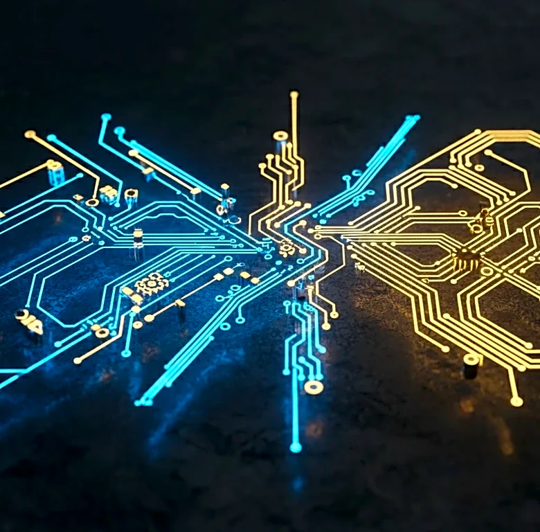 Why Senior Engineers Disagree About Bluetooth standards