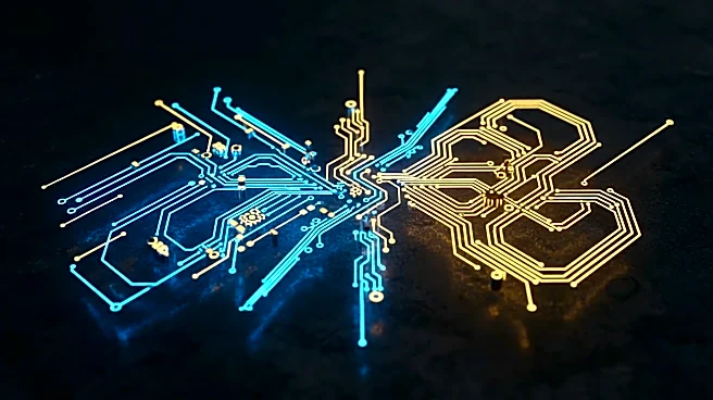 Why Senior Engineers Disagree About Bluetooth standards