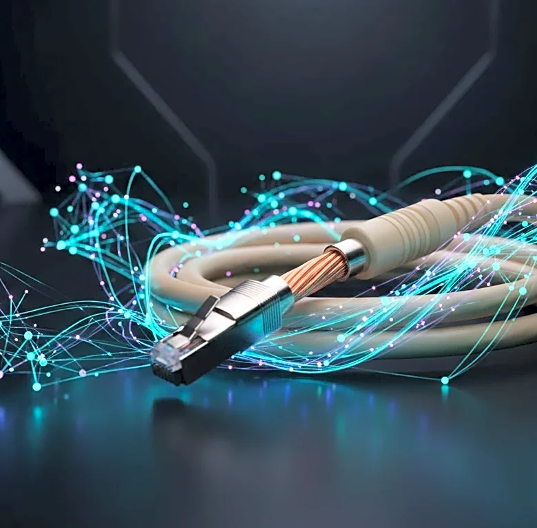 The Hidden Decision Behind Bob Metcalfe and Ethernet