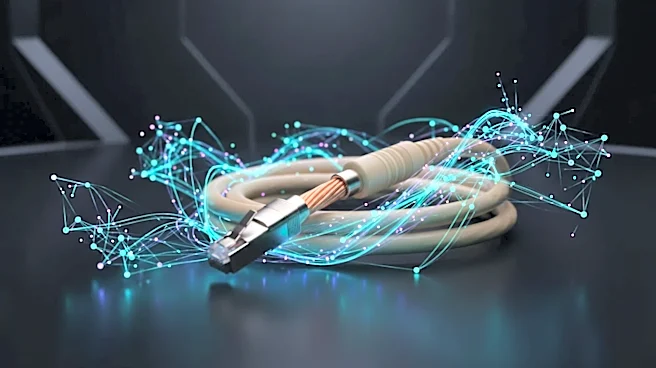 The Hidden Decision Behind Bob Metcalfe and Ethernet