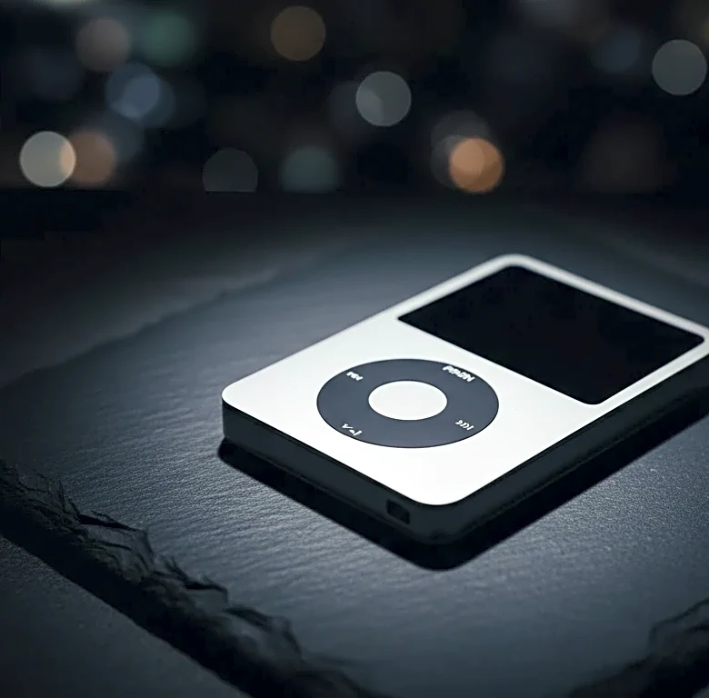 Why Apple Killed Its Best-Selling Product on Purpose