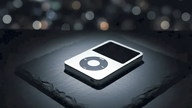 Why Apple Killed Its Best-Selling Product on Purpose
