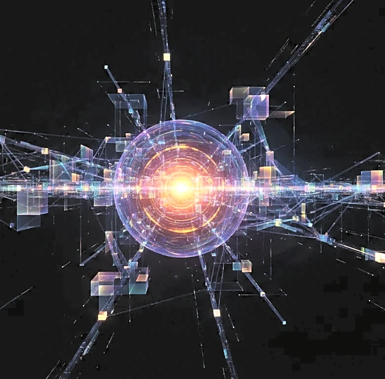 How the von Neumann architecture Quietly Underpins Most Software You Use