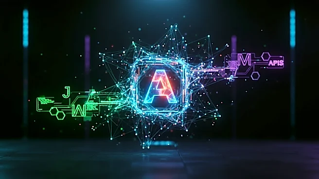 The Hidden Detail About the JAMstack Most Self-Taught Engineers Miss