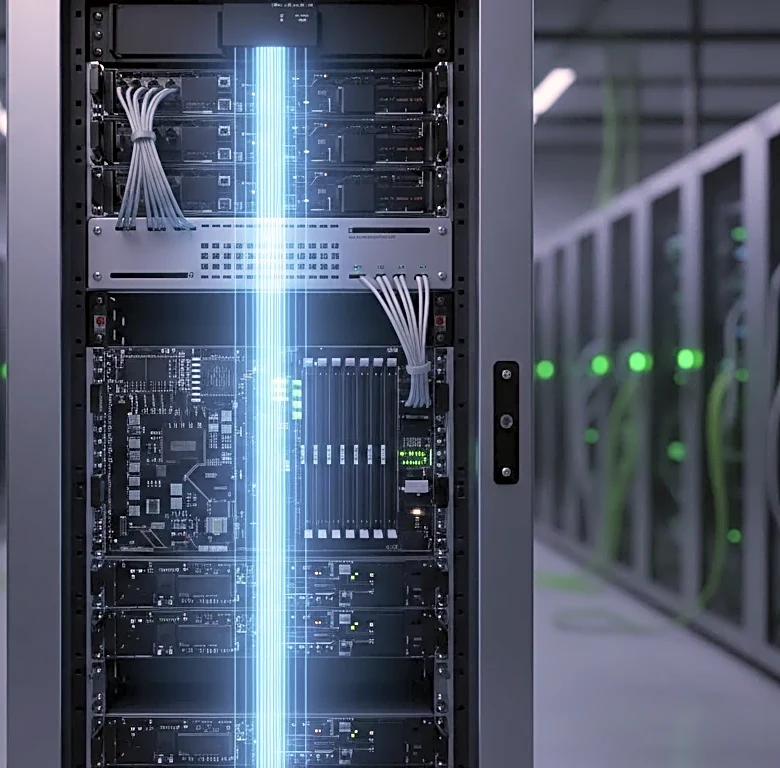The Real Reason Server-Sent Events Was Designed the Way It Was