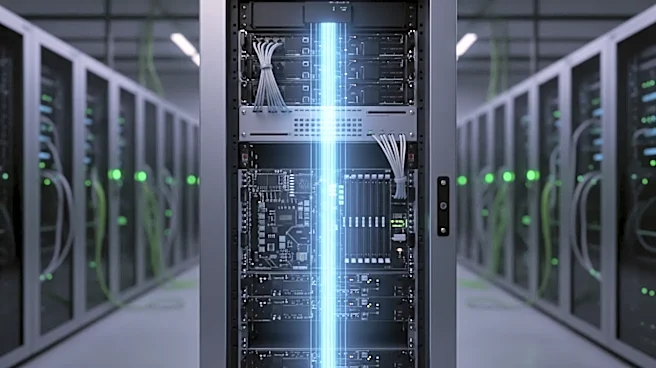The Real Reason Server-Sent Events Was Designed the Way It Was