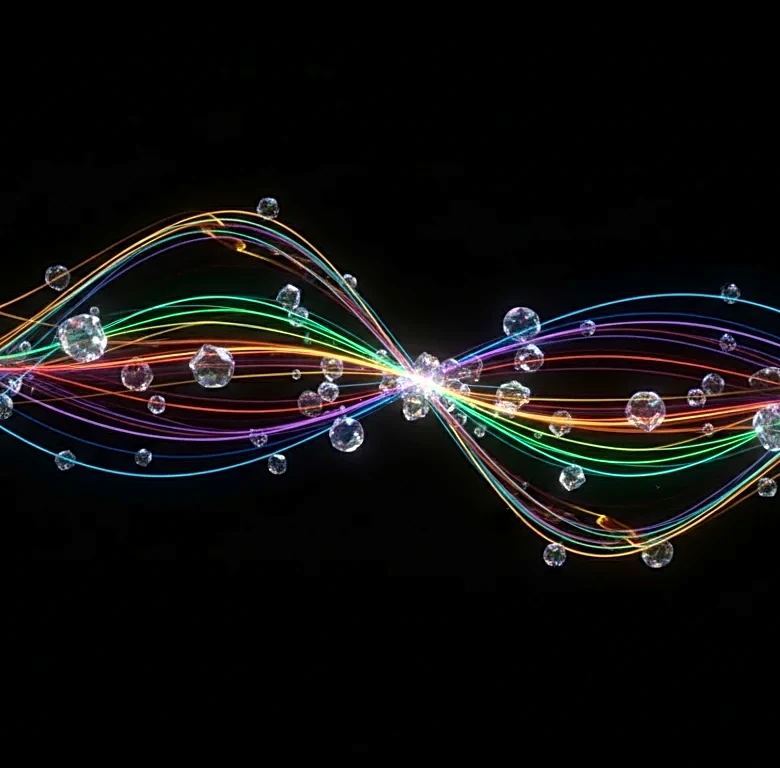 5 Languages You'll Love If You Enjoy Lua