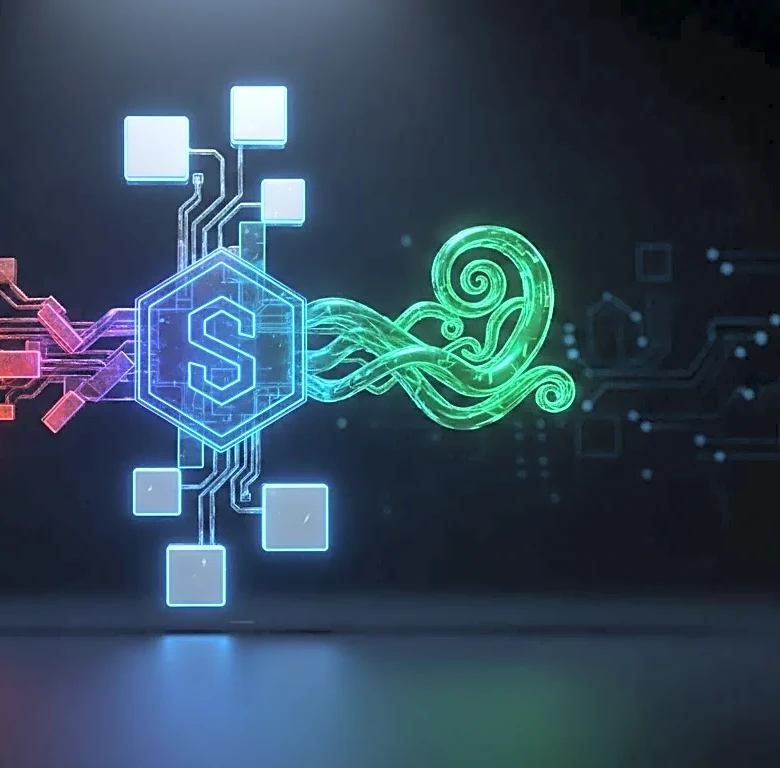 5 Languages You'll Love If You Enjoy Solidity