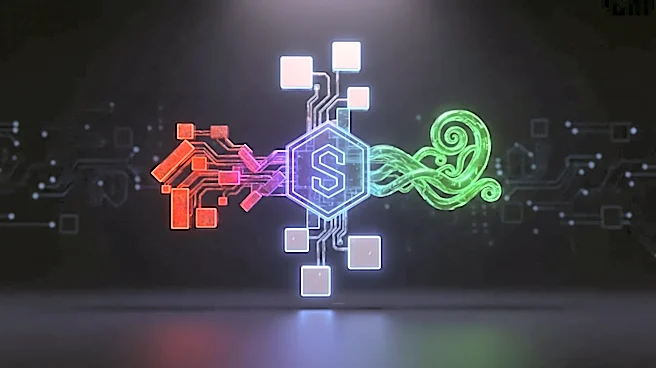 5 Languages You'll Love If You Enjoy Solidity
