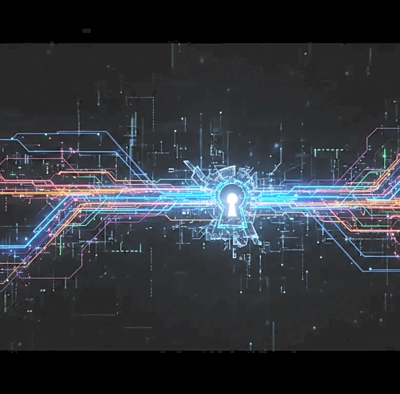 The Hidden Vulnerability Behind TTPs (Tactics, Techniques, Procedures)