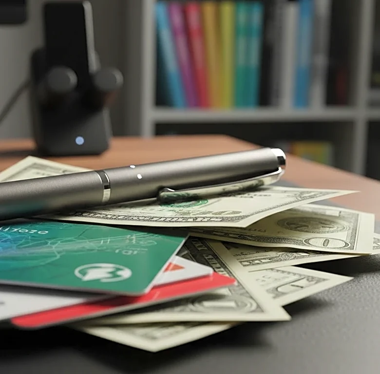 The Hidden Detail About Digital Pens for Home Use Reviews Miss
