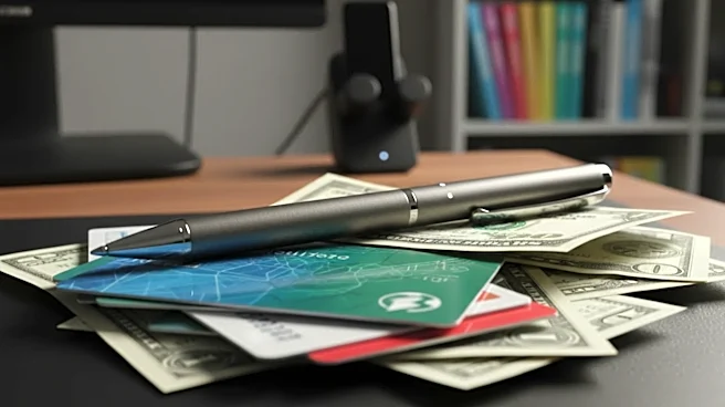The Hidden Detail About Digital Pens for Home Use Reviews Miss