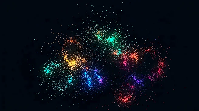 Why t-SNE Looks Different in Practice Than in Papers