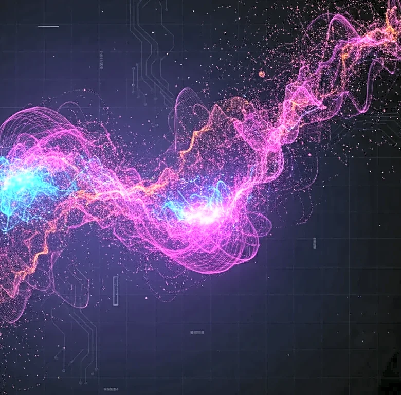 Why t-SNE Surprises First-Time Practitioners