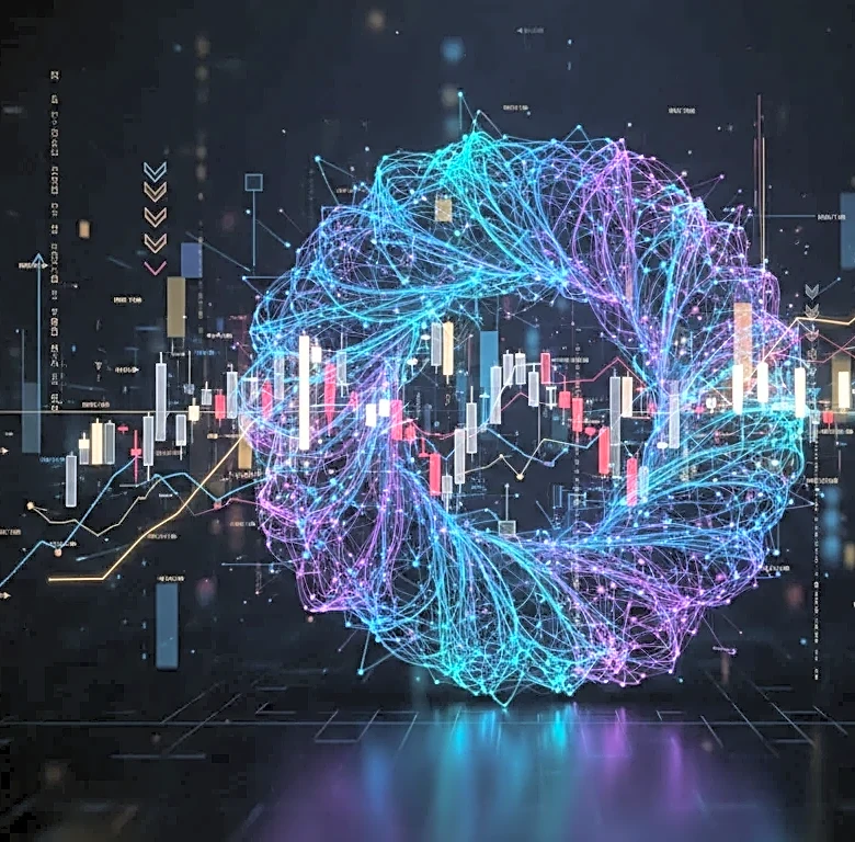 What to Review Before Calling Google Earnings an AI Win