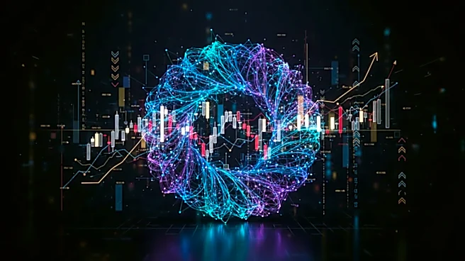 What to Review Before Calling Google Earnings an AI Win