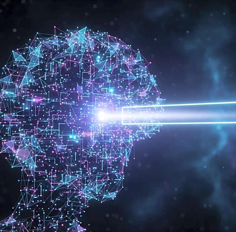 “Every Query Has a Cost”: The Google Earnings Debate Around AI Search