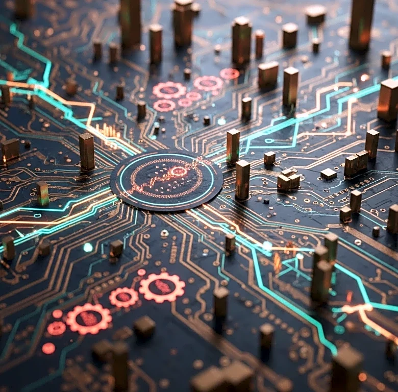 The Depreciation Detail That Makes AI Capex Matter in Google Earnings