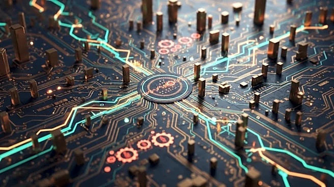 The Depreciation Detail That Makes AI Capex Matter in Google Earnings