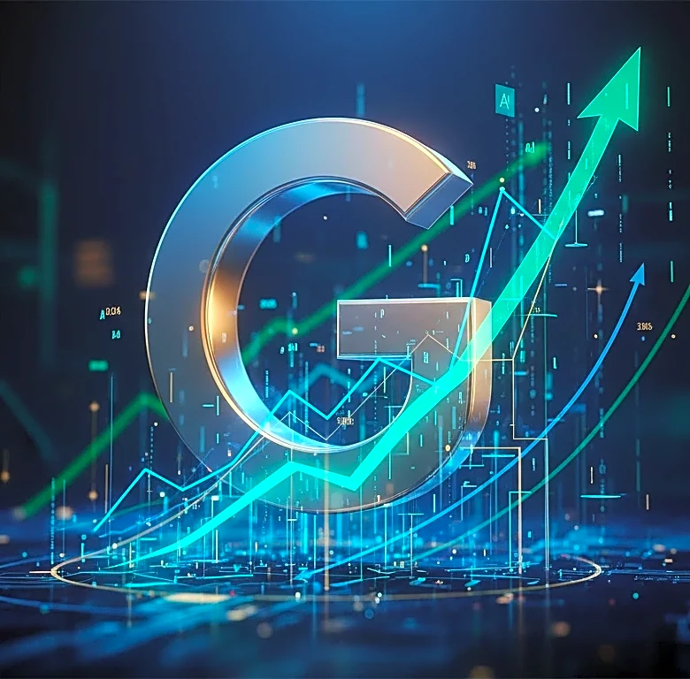 6 Ways Google Earnings Could Change the AI Startup Landscape