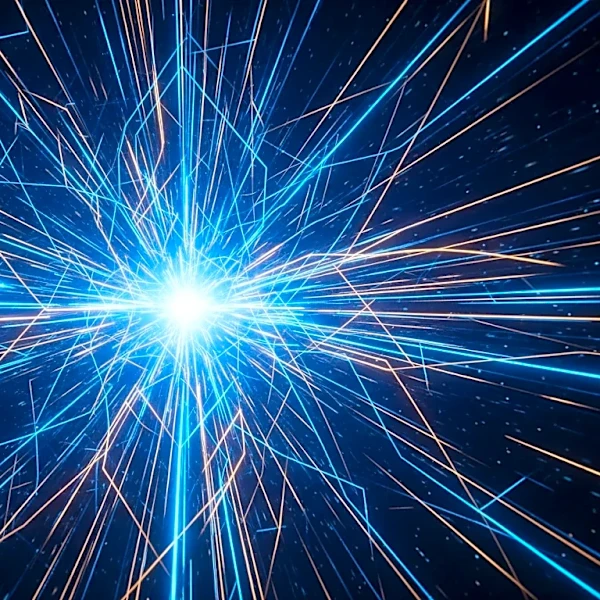Why Google Cloud Growth Solves Every AI Earnings Concern