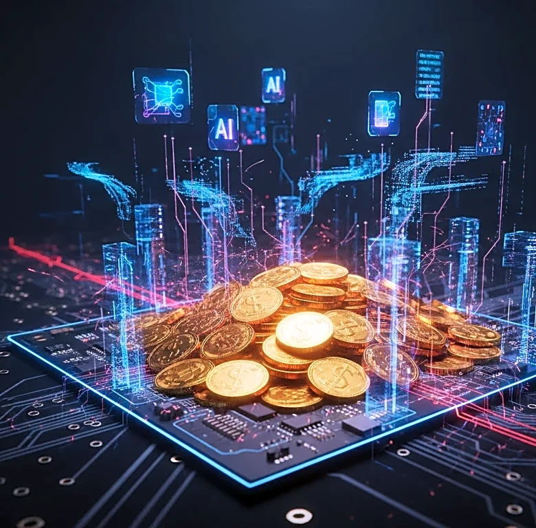 Why Strong Google Earnings Do Not Automatically Prove AI Is Profitable