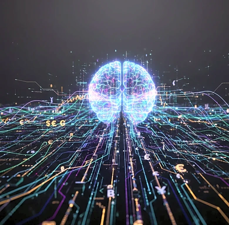 Why Google Earnings Could Reveal Whether AI Search Can Pay for Itself