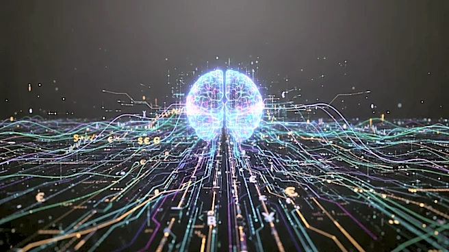 Why Google Earnings Could Reveal Whether AI Search Can Pay for Itself