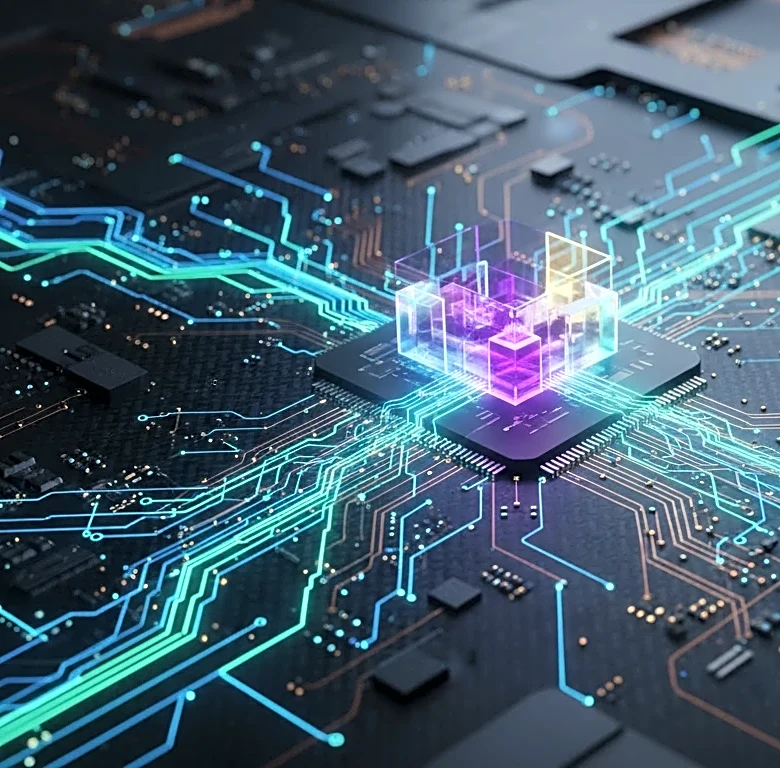 9 AI Signals to Watch Inside Every Google Earnings Report