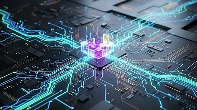 9 AI Signals to Watch Inside Every Google Earnings Report