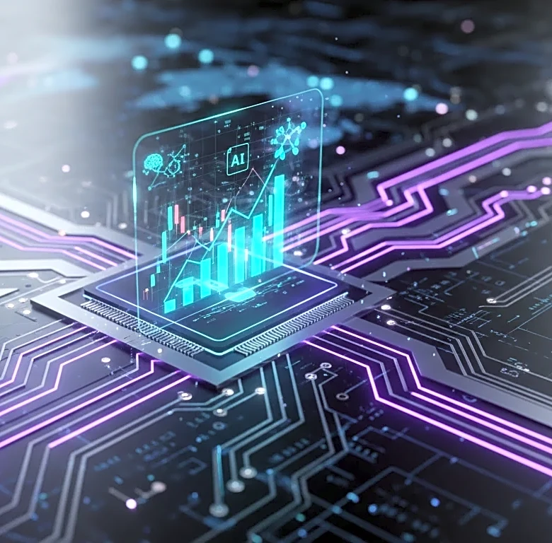 Why Google Earnings Have Become the Best Window Into AI’s Real Business Model