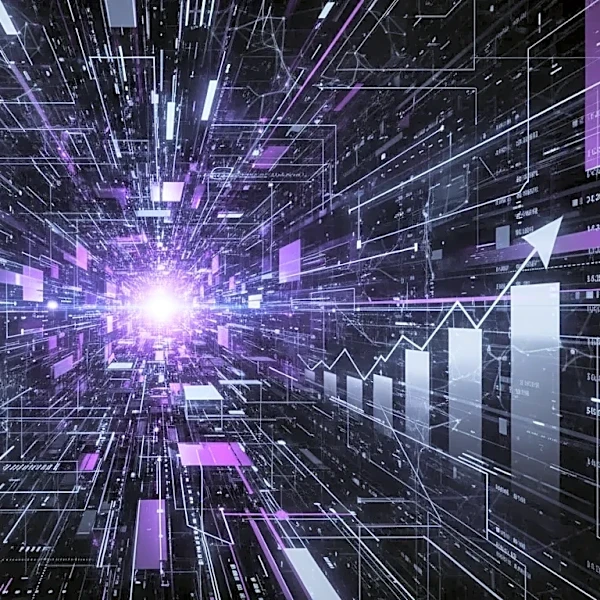 How to Read Google Earnings Like an AI Infrastructure Analyst