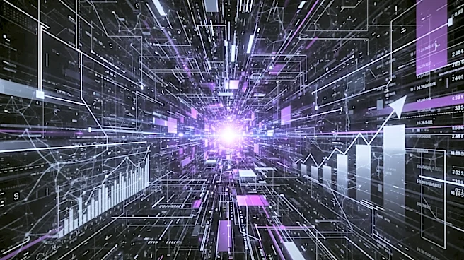 How to Read Google Earnings Like an AI Infrastructure Analyst