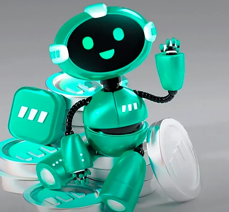 Why The Most Important AI Feature May Be the One You Never See