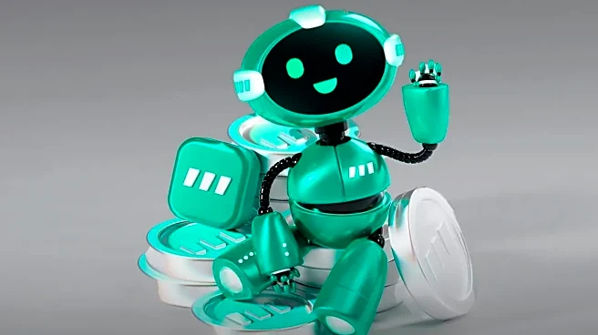 Why The Most Important AI Feature May Be the One You Never See