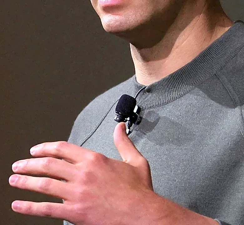 Sam Altman’s OpenAI Pressure Still Shadows Google Earnings