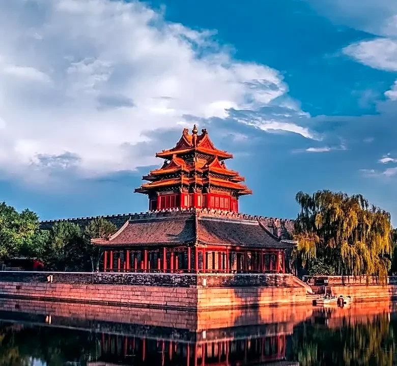 “The Moat Is Distribution”: The Google Earnings Argument AI Rivals Fear