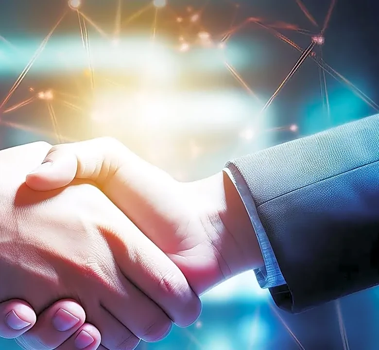 Why Higher AI Spending Always Signals Stronger AI Strategy