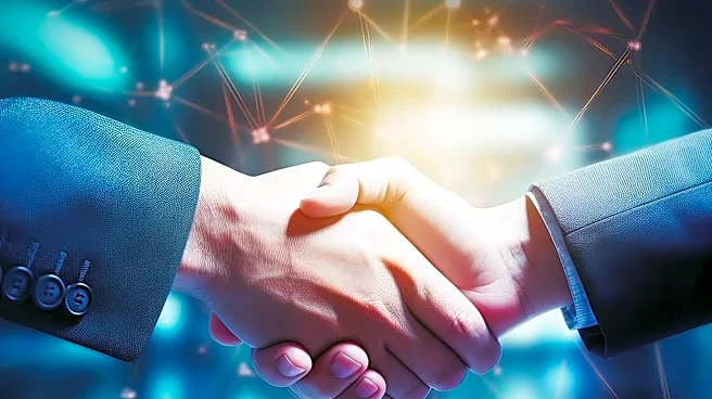 Why Higher AI Spending Always Signals Stronger AI Strategy