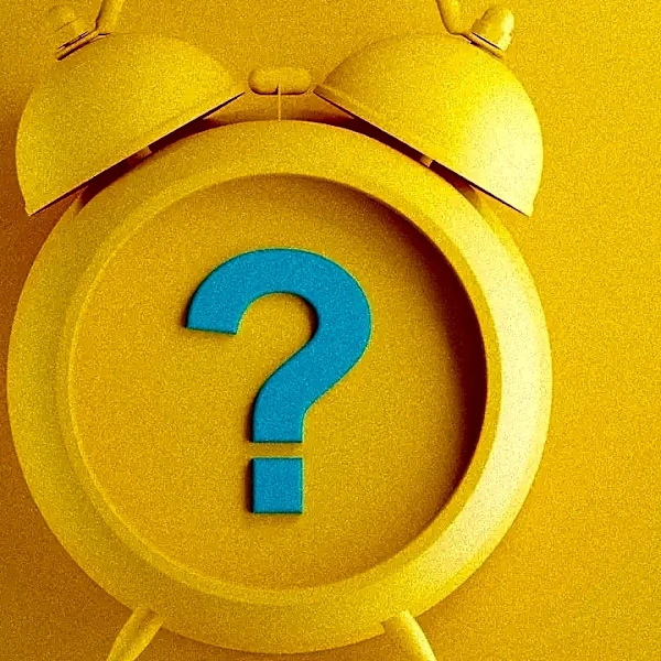 10 Technical Questions Hidden Inside Google Earnings