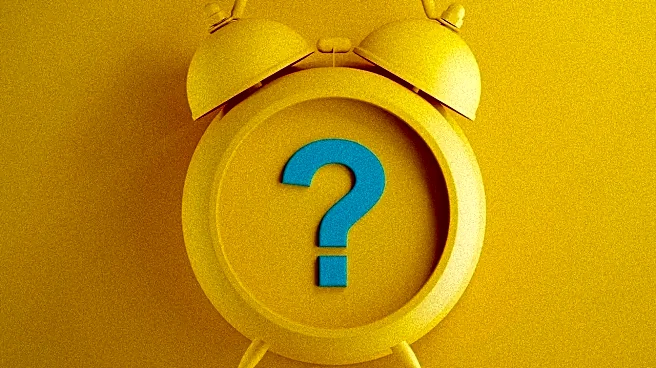 10 Technical Questions Hidden Inside Google Earnings