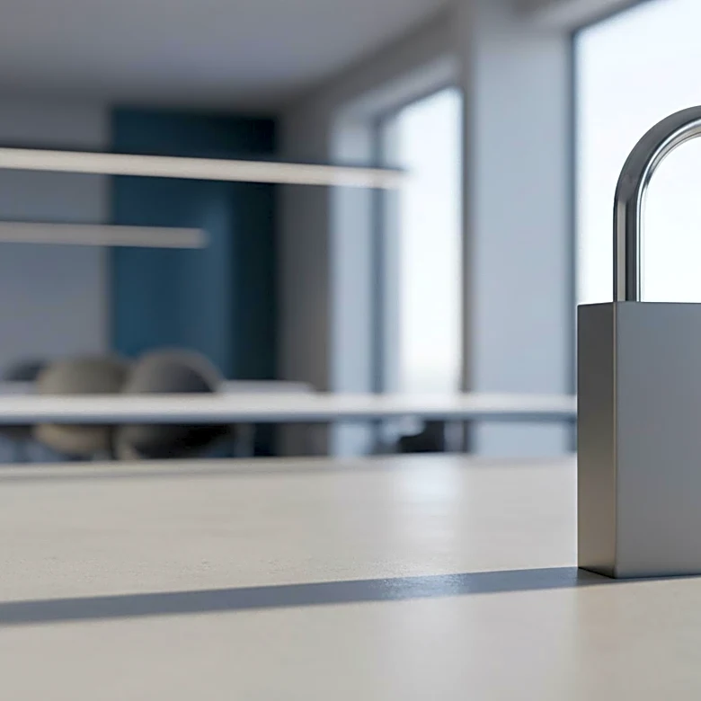 Why KeePass's Licensing Choice Mattered More Than Code