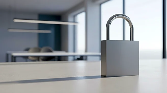 Why KeePass's Licensing Choice Mattered More Than Code