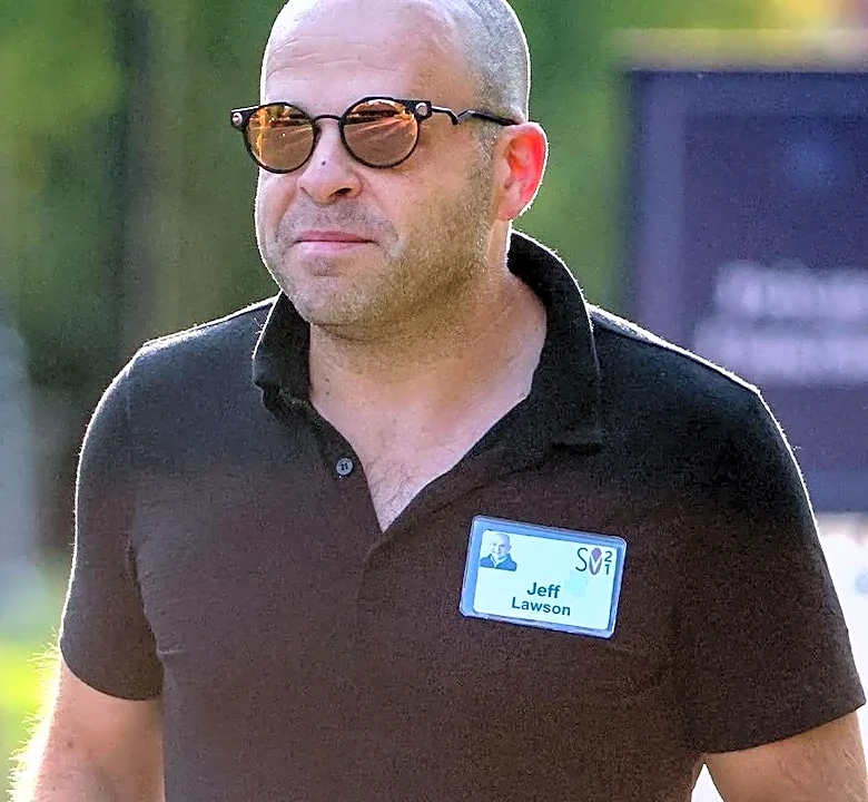 If Twilio's Story Fascinates You, Study These 5 Companies Next