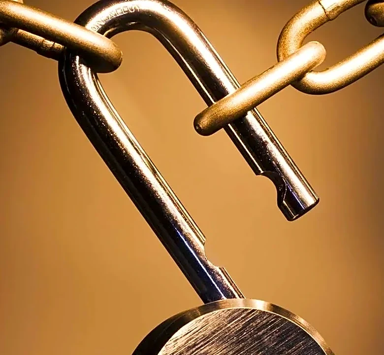 Why AES encryption Looks Simple and Isn't