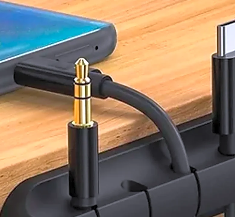 The Real Reason surge protectors for power users Outperforms Spec Sheets Suggest